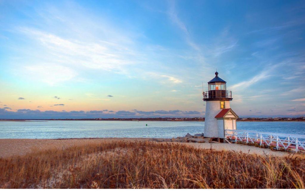 Top cheap family holiday destinations, Cape Cod, Massachusetts, USA